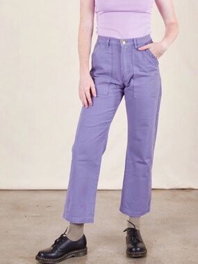 Work Pant